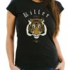 Biker Killer t shirt