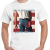 Born In the USA T-Shirt