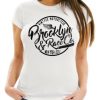 Brooklyn Race Motorcycle t shirt