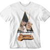 CLOCKWORK ORANGE T-SHIRT