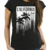 California shirt
