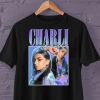 Charli Xcx Unisex Shirt