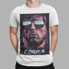 Cobra T-Shirt