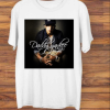 Daddy Yankee Band Unisex T-Shirt