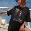 Daddy Yankee La Última Vuelta Tour shirt