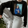 Daddy Yankee Sweatshirt