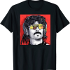 Dr. Disrespect T-shirt