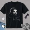 Drake Rap Classic T Shirt