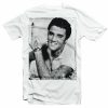 Elvis Presley T shirt