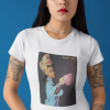 Erykah Badu t shirt