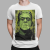 Frankenstein T-Shirt