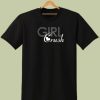 GIRL CRUSH T SHIRT