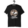 GORDON LIGHTFOOT T-Shirt