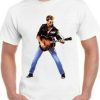 George Michael T-Shirt