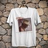 George Strait T-Shirt