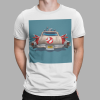 Ghostbusters T-Shirt