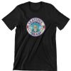 Grateful Dead - T Shirt