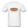 Havana Club Cigar & Rum Bar T-Shirt