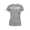 House music is the best shirt