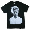 Justin Bieber t shirt