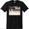 LEE MORGAN T SHIRT