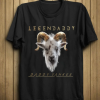 Legendaddy Daddy Yankee Unisex T Shirt