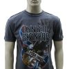 Lynard Skynyrd t shirt