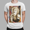 MARILYN MONROE T-Shirt