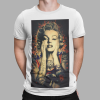 MARILYN MONROE T-Shirt