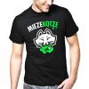 MIEZE KOTZE t shirt