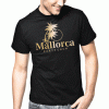 Mallorca Holiday T-Shirt