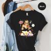 Mariah Carey Mcdonalds Shirt