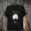 Ministry T Shirt