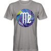 My Zodiac sign is Virgo t shirt