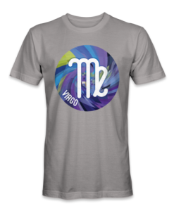 My Zodiac sign is Virgo t shirt