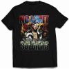 NO Limit Soldiers Rap Shirt