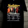 New-Edition-Band-The-Culture-Tour-2022-T-Shirt.