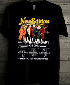 New-Edition-Band-The-Culture-Tour-2022-T-Shirt.