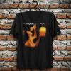 Ohio Players Honey Sweet Sticky Thing T-Shirt