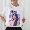 Olivia Rodrigo Sour Shirt