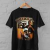 Outkast T shirt