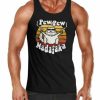 Pew Pew Tanktop