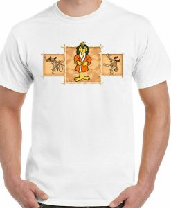 Phooey T-Shirt