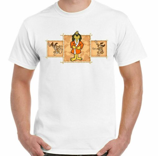 Phooey T-Shirt