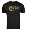 RAMZAN KAREEM T-SHIRT