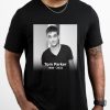 RIP Tom Parker 1988-2022 Shirts