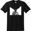 ROYAL BLOOD T SHIRT