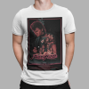 Road House T-shirt