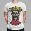 Rogues t shirt