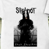 SLIPKNOT TSHIRT